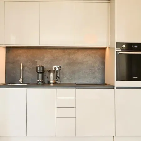 One Bedroom Flat Near Whiteladies With Parking Bristol Exterior photo
